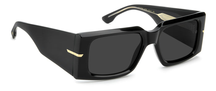 Gafas de Sol Victoria Beckham VB 7008/S 807IR 55 17