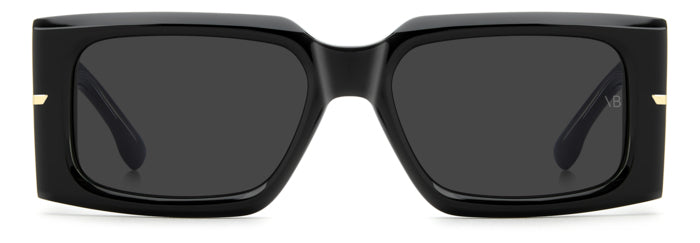 Gafas de Sol Victoria Beckham VB 7008/S 807IR 55 17