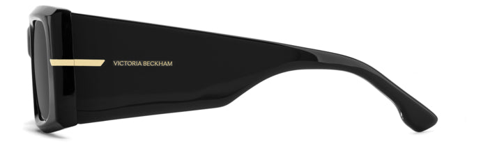 Gafas de Sol Victoria Beckham VB 7008/S 807IR 55 17