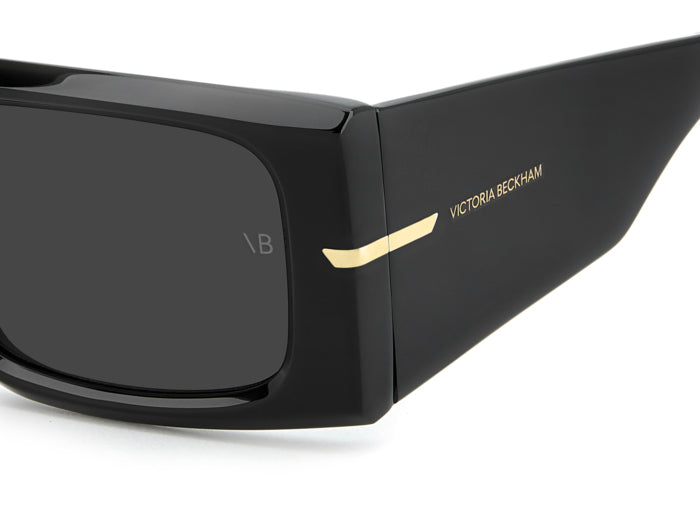 Gafas de Sol Victoria Beckham VB 7008/S 807IR 55 17