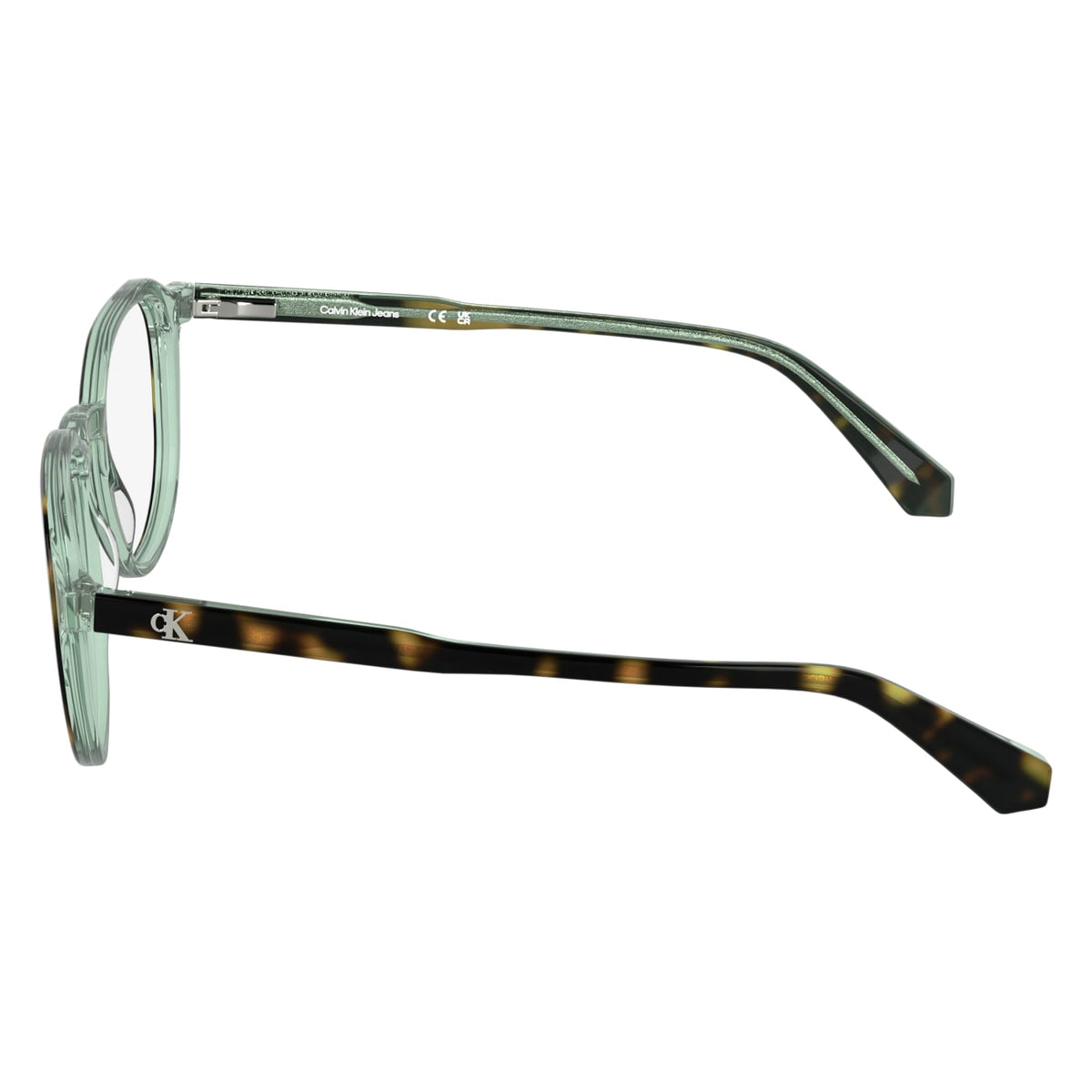 Gafas Graduadas Calvin Klein Jeans CKJ26637 236 51 19