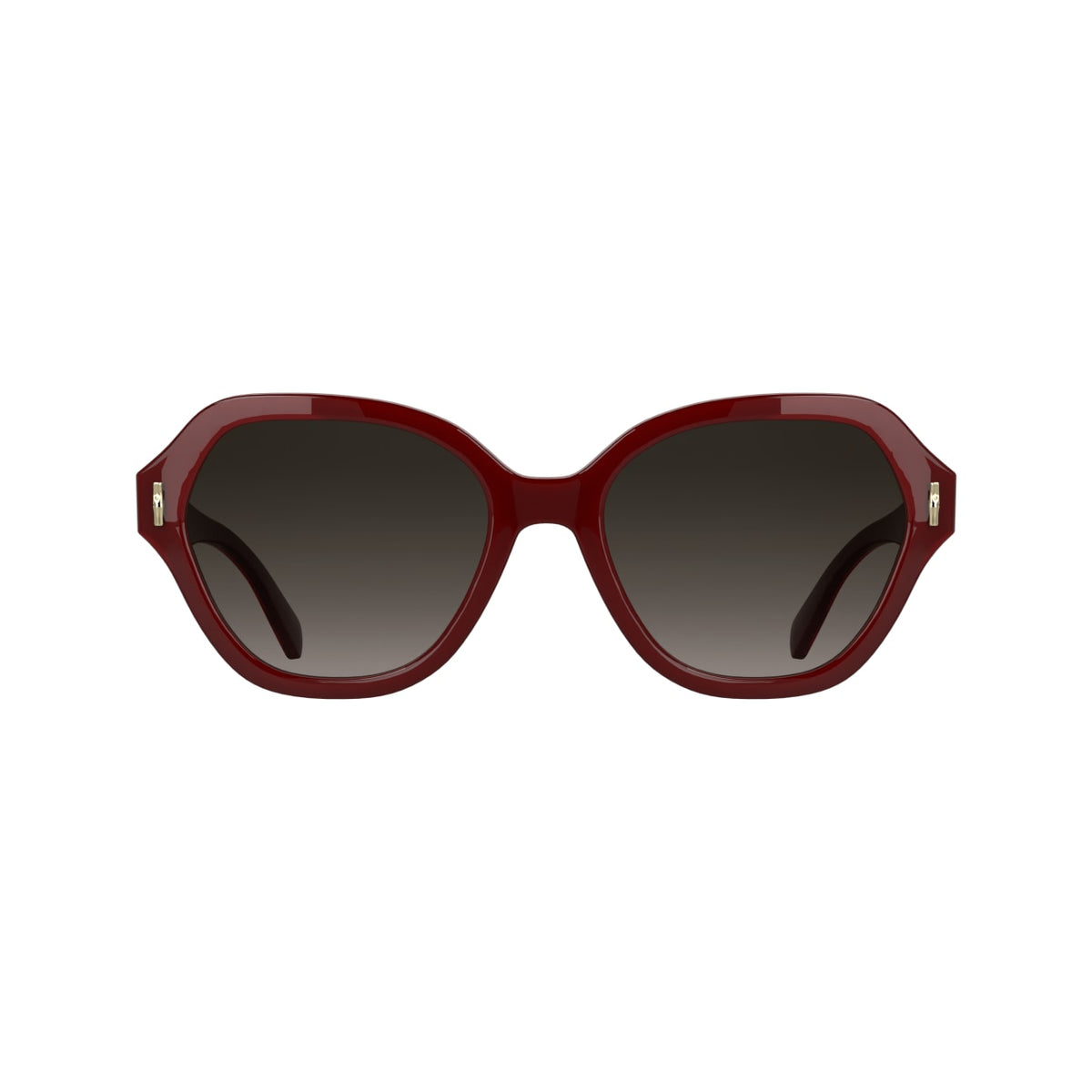Gafas de Sol Longchamp LO801S 601 56 19