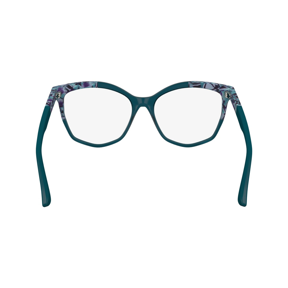 Gafas Graduadas Karl Lagerfeld KL6154 434 55 16