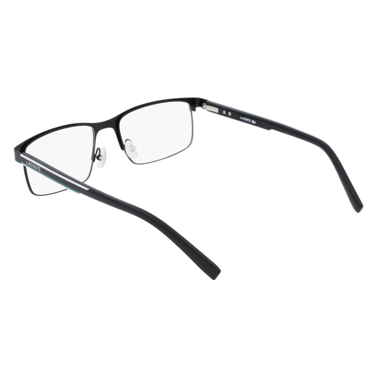Gafas Graduadas Lacoste L2271 001 54 / 56 18 / 19