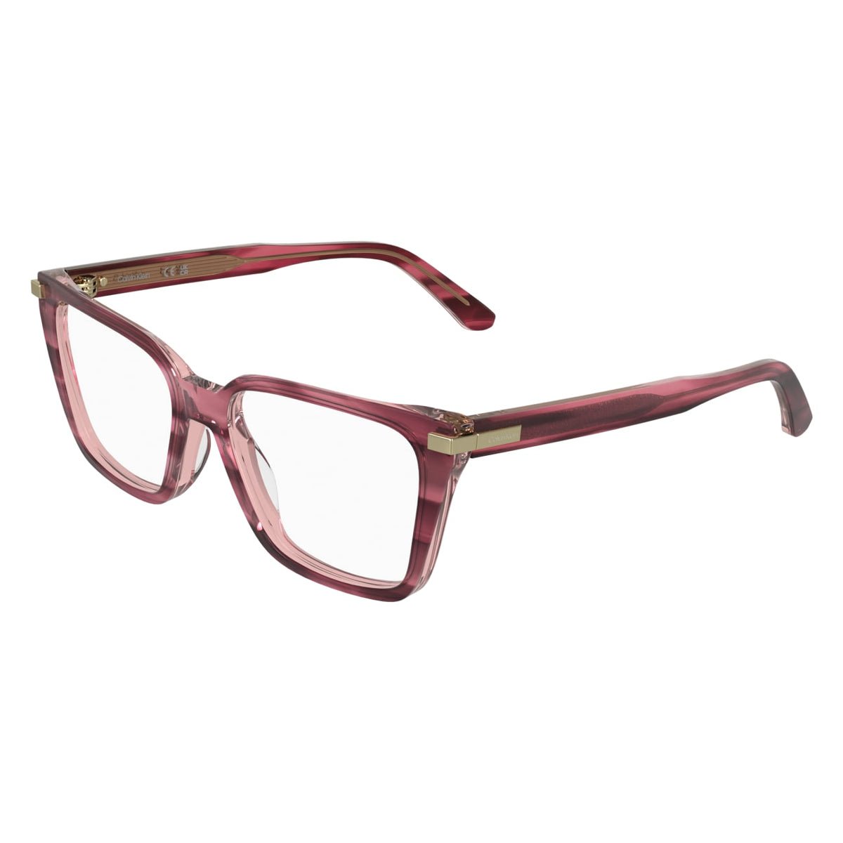 Gafas Graduadas Calvin Klein (Ck) CK26515 604 54 17