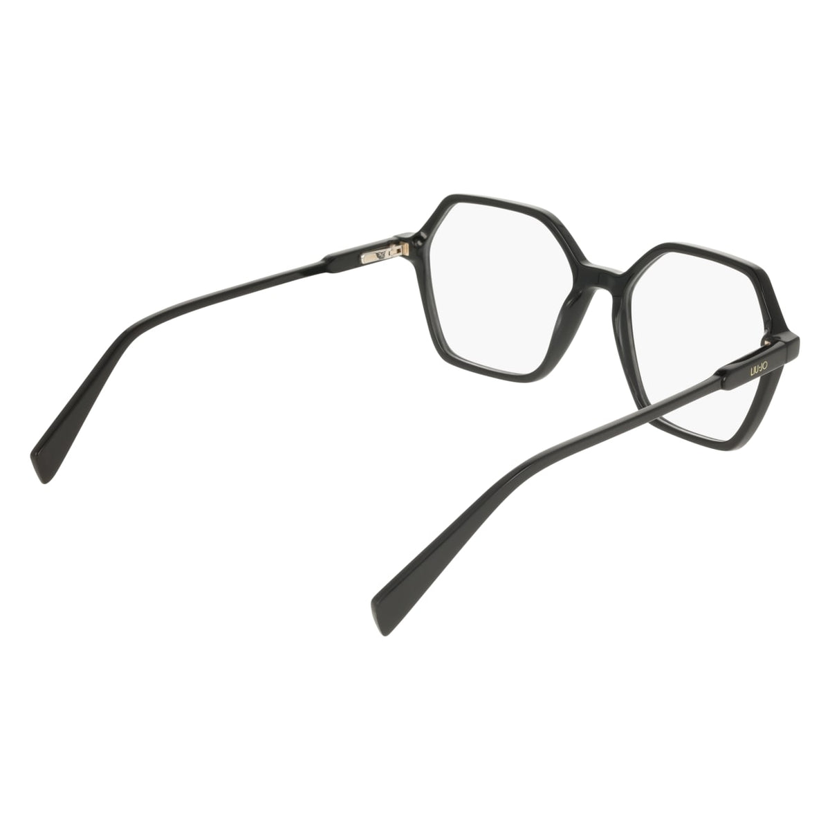 Gafas Graduadas Liu Jo LJ2831 001 55 17
