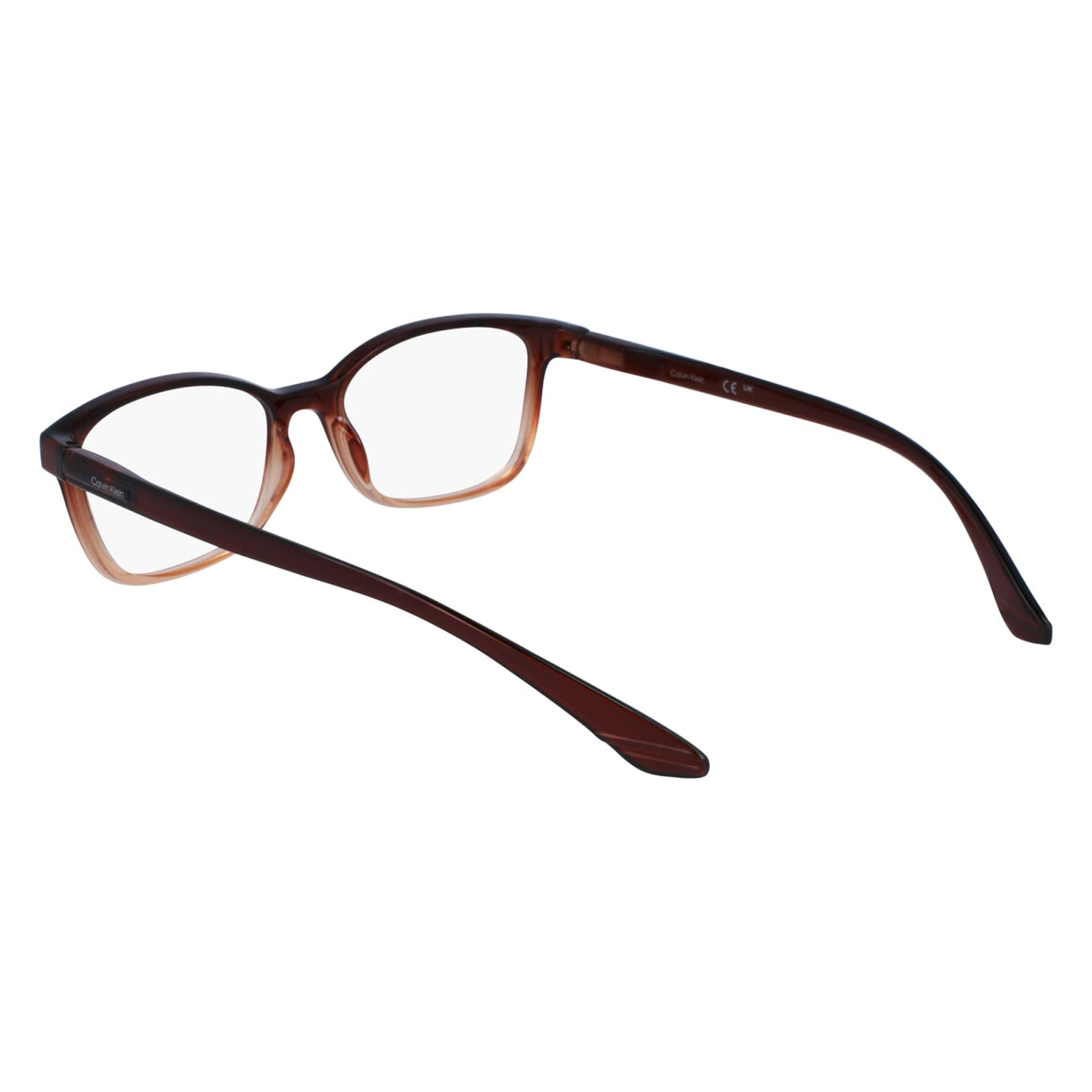 Gafas Graduadas Calvin Klein (Ck) CK23525N 208 51 16
