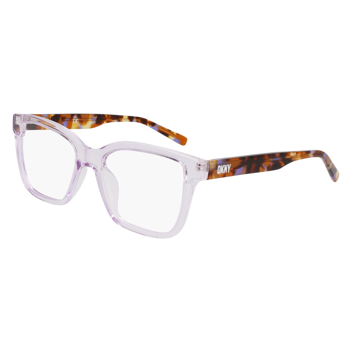 Gafas Graduadas Dkny DK5069 520 53 19