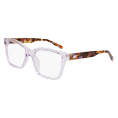 Gafas Graduadas Dkny DK5069 520 53 19