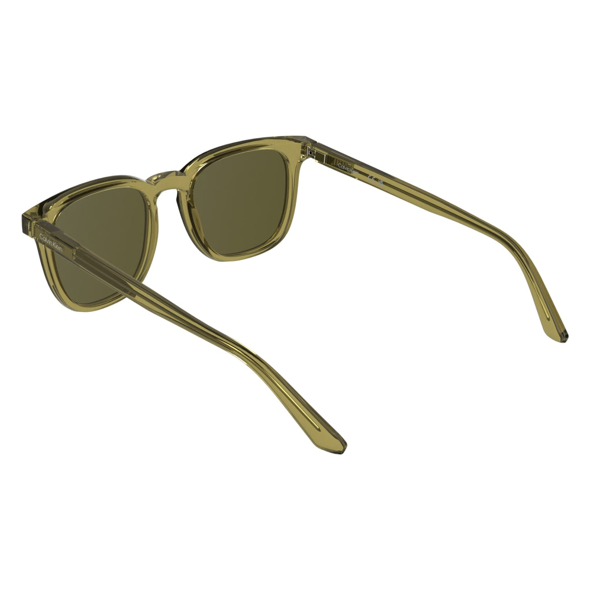 Gafas de Sol Calvin Klein (Ck) CK25536S 240 54 20