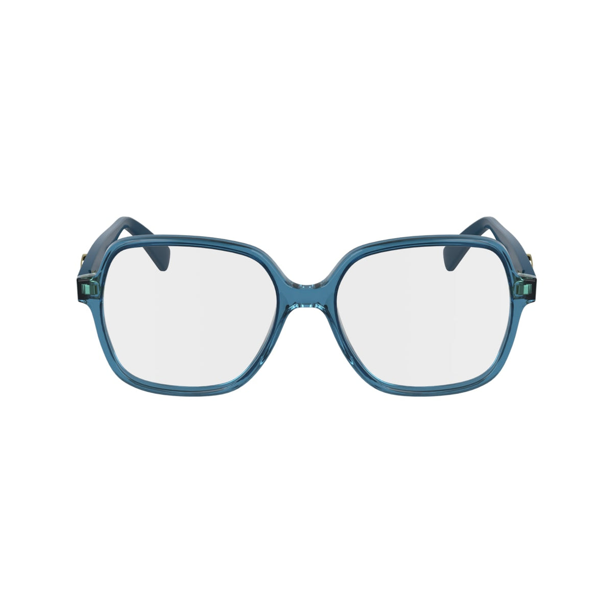 Gafas Graduadas Longchamp LO2757 400 53 16