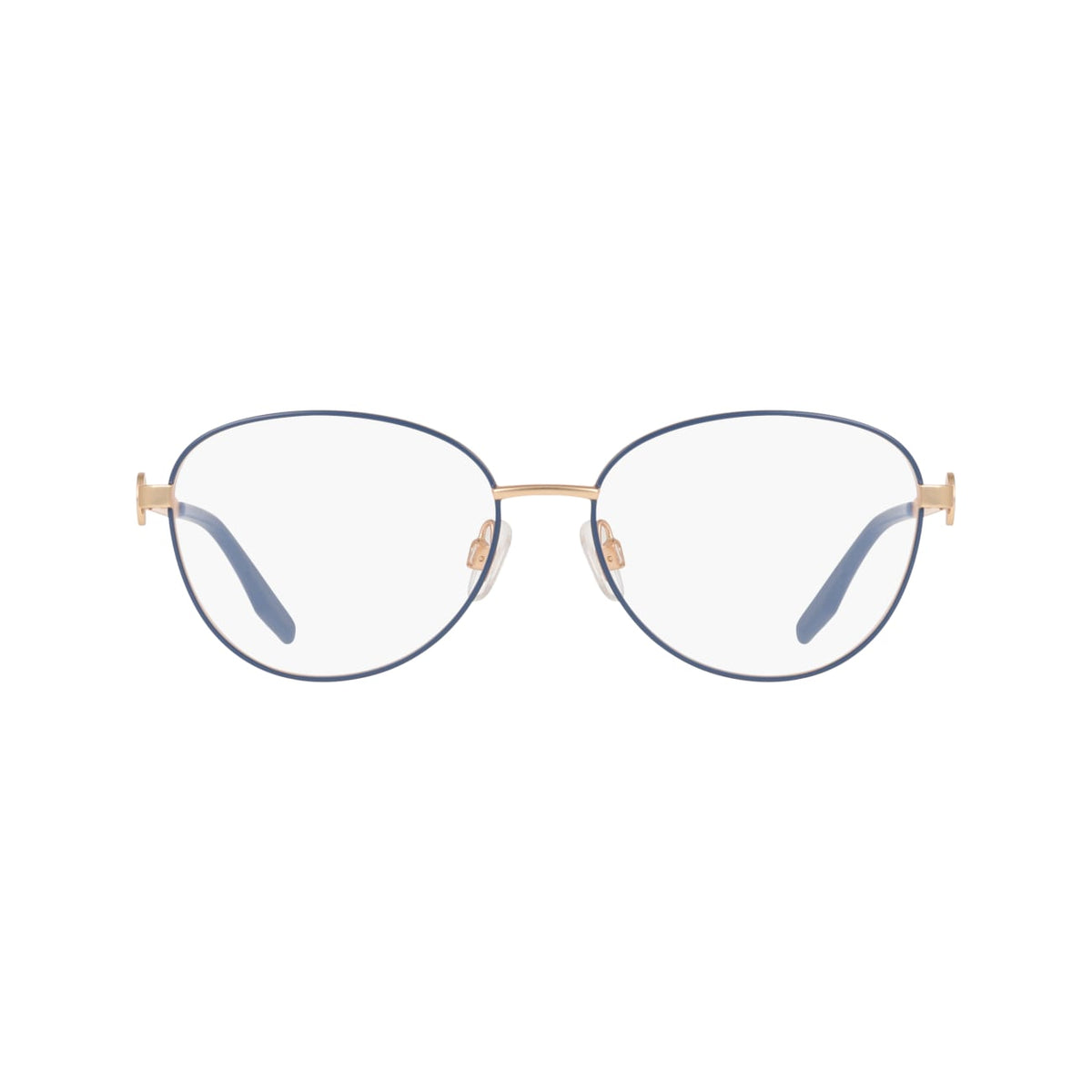 Gafas Graduadas Converse CV1040 422 52 15