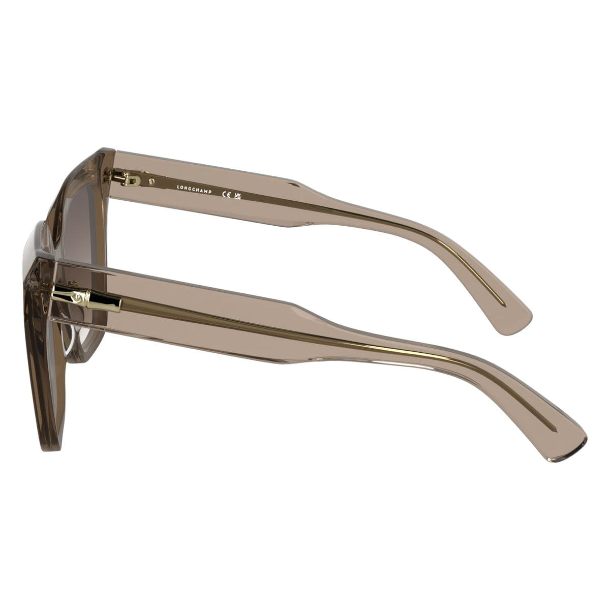 Sunglasses Longchamp LO778S 272 54 19