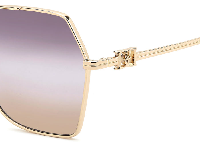 Gafas de Sol Dsquared2 D2 0206/S 000QR 62 14