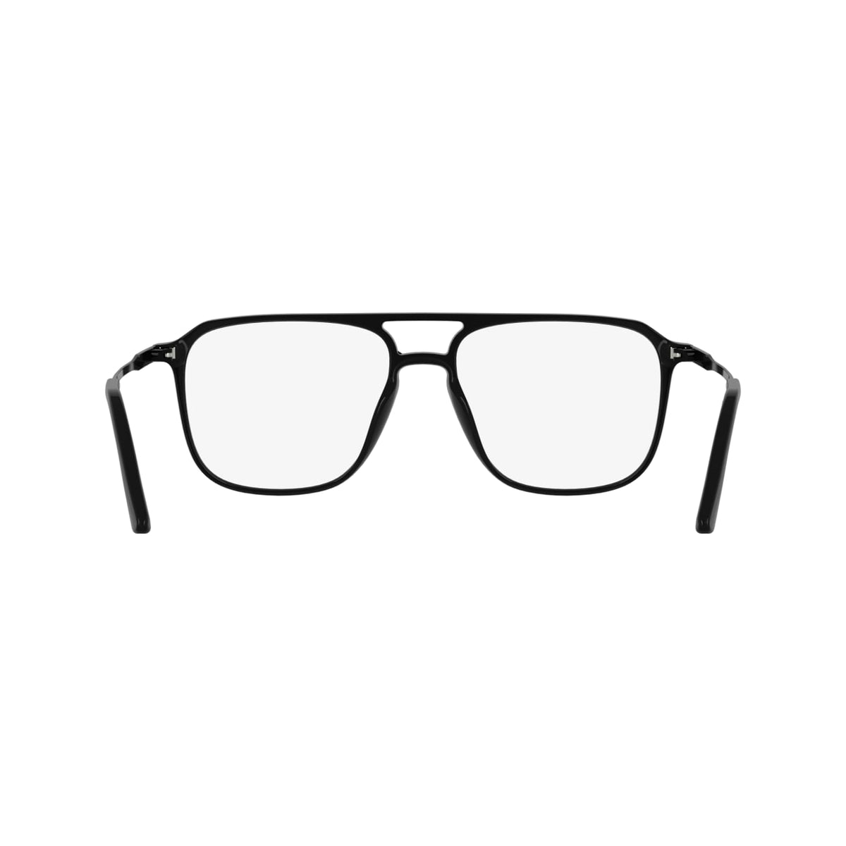 Gafas Graduadas Calvin Klein (Ck) CK26538 001 55 16