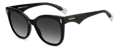 Gafas de Sol Missoni MIS 0233/S 8079O 55 18