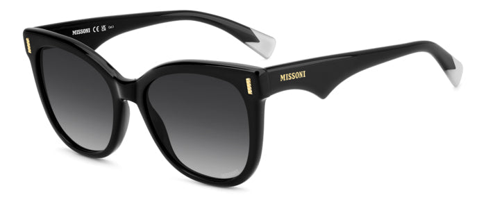 Gafas de Sol Missoni MIS 0233/S 8079O 55 18