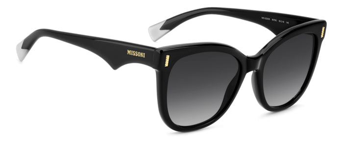Gafas de Sol Missoni MIS 0233/S 8079O 55 18