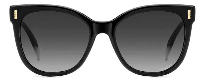 Gafas de Sol Missoni MIS 0233/S 8079O 55 18