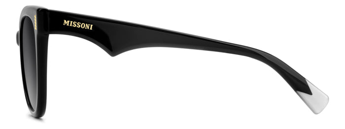 Gafas de Sol Missoni MIS 0233/S 8079O 55 18