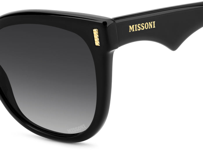 Gafas de Sol Missoni MIS 0233/S 8079O 55 18
