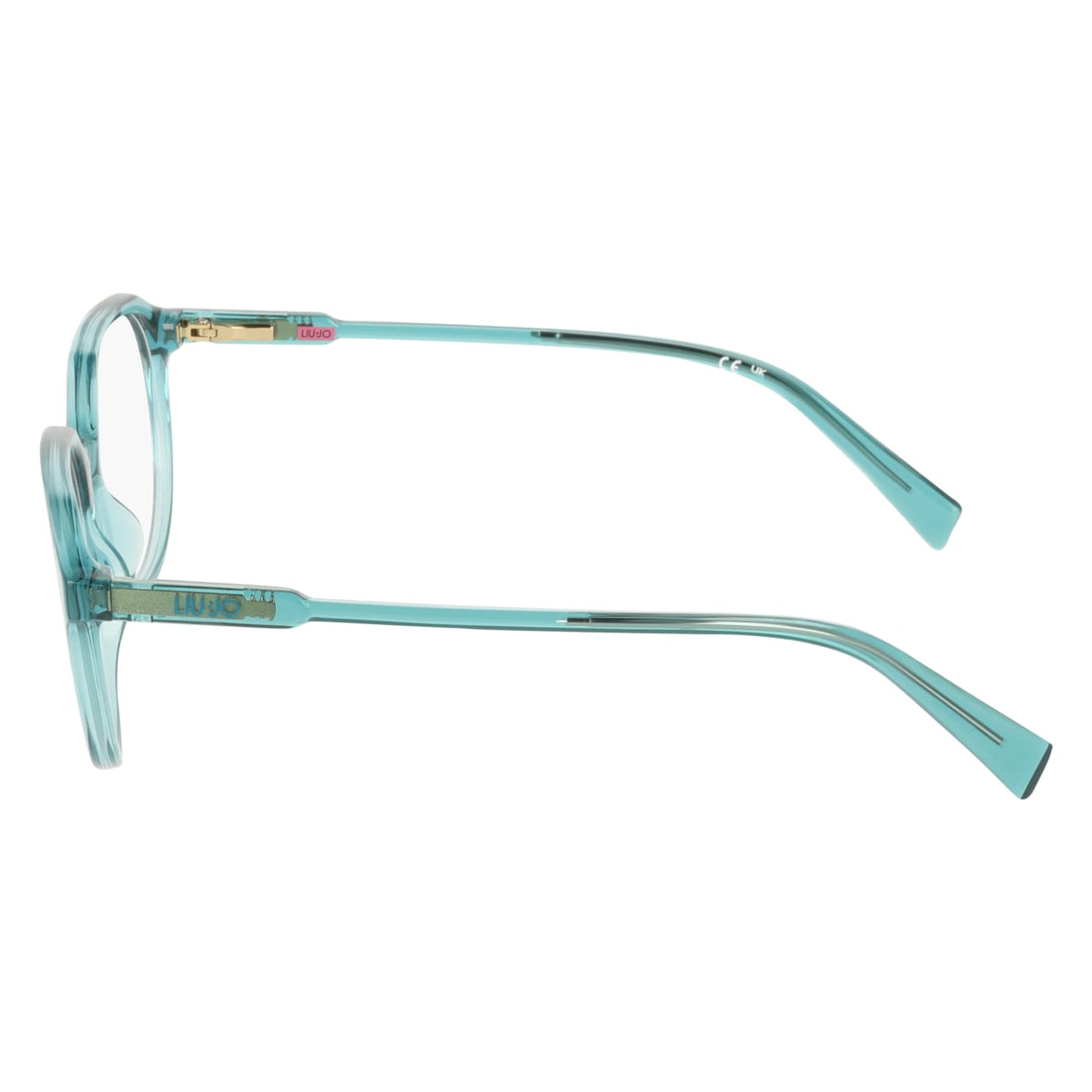 Prescription Glasses Liu Jo LJ3622 320 50 17
