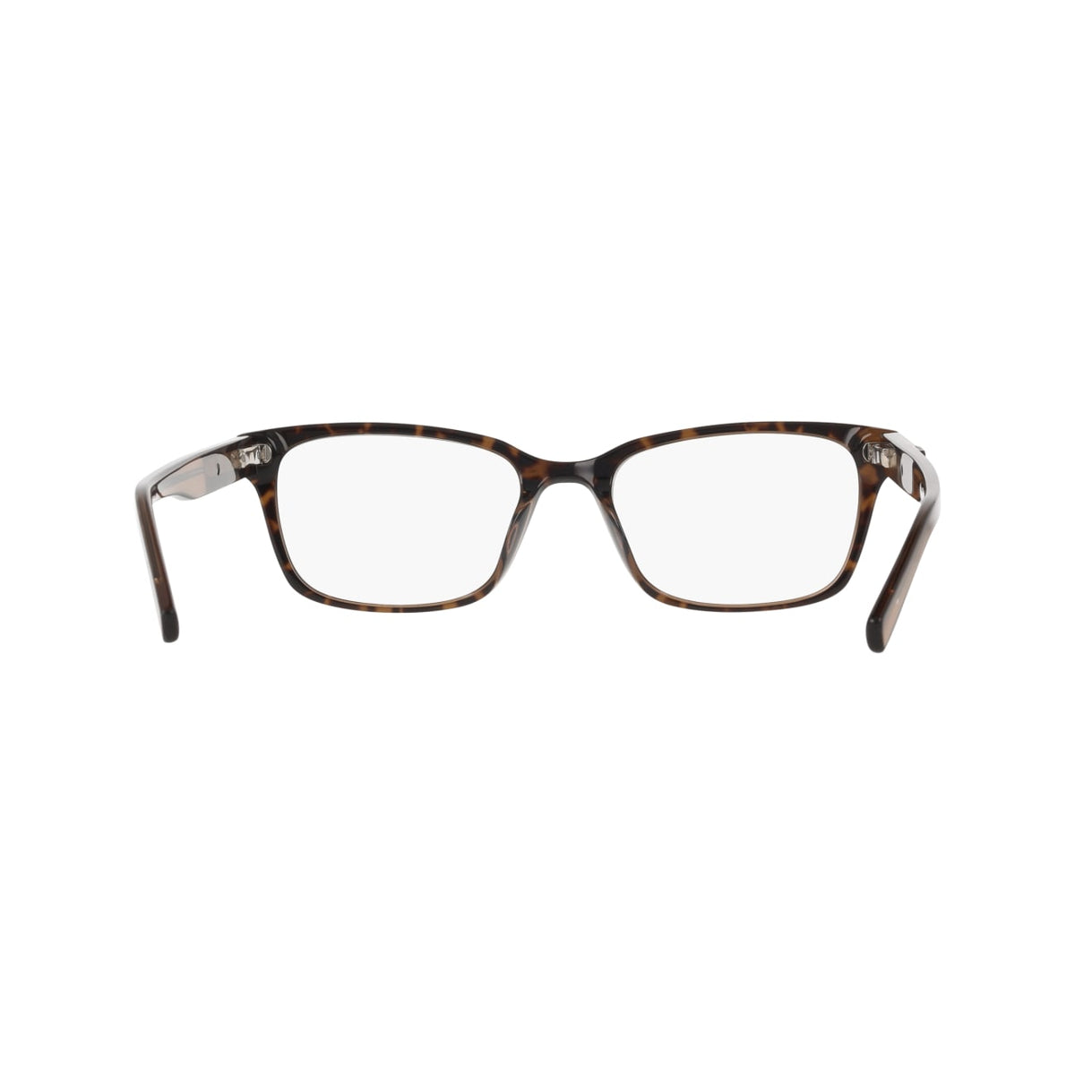 Gafas Graduadas Dkny DK5102 272 53 18