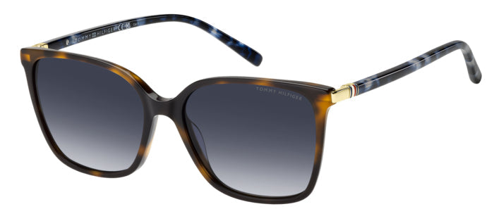 Sunglasses Tommy Hilfiger TH 2349/S 05L08 55 16