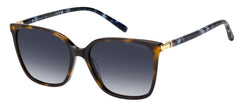 Sunglasses Tommy Hilfiger TH 2349/S 05L08 55 16