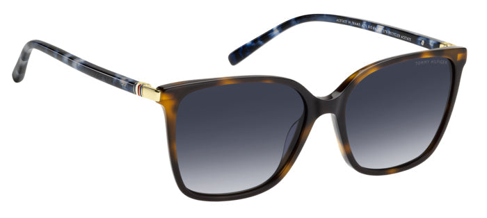 Gafas de Sol Tommy Hilfiger TH 2349/S 05L08 55 16