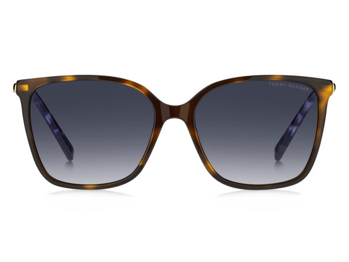 Sunglasses Tommy Hilfiger TH 2349/S 05L08 55 16
