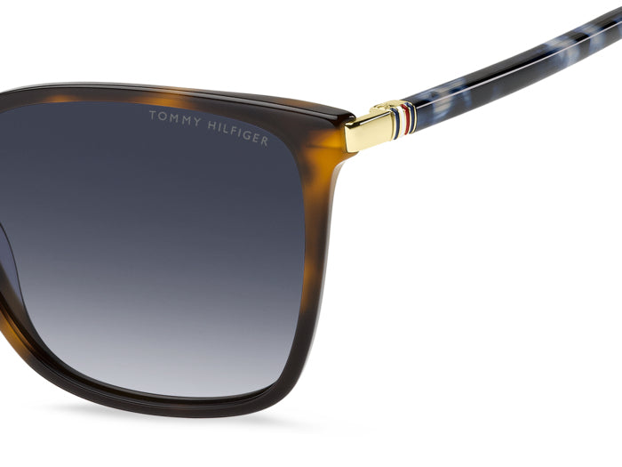 Sunglasses Tommy Hilfiger TH 2349/S 05L08 55 16