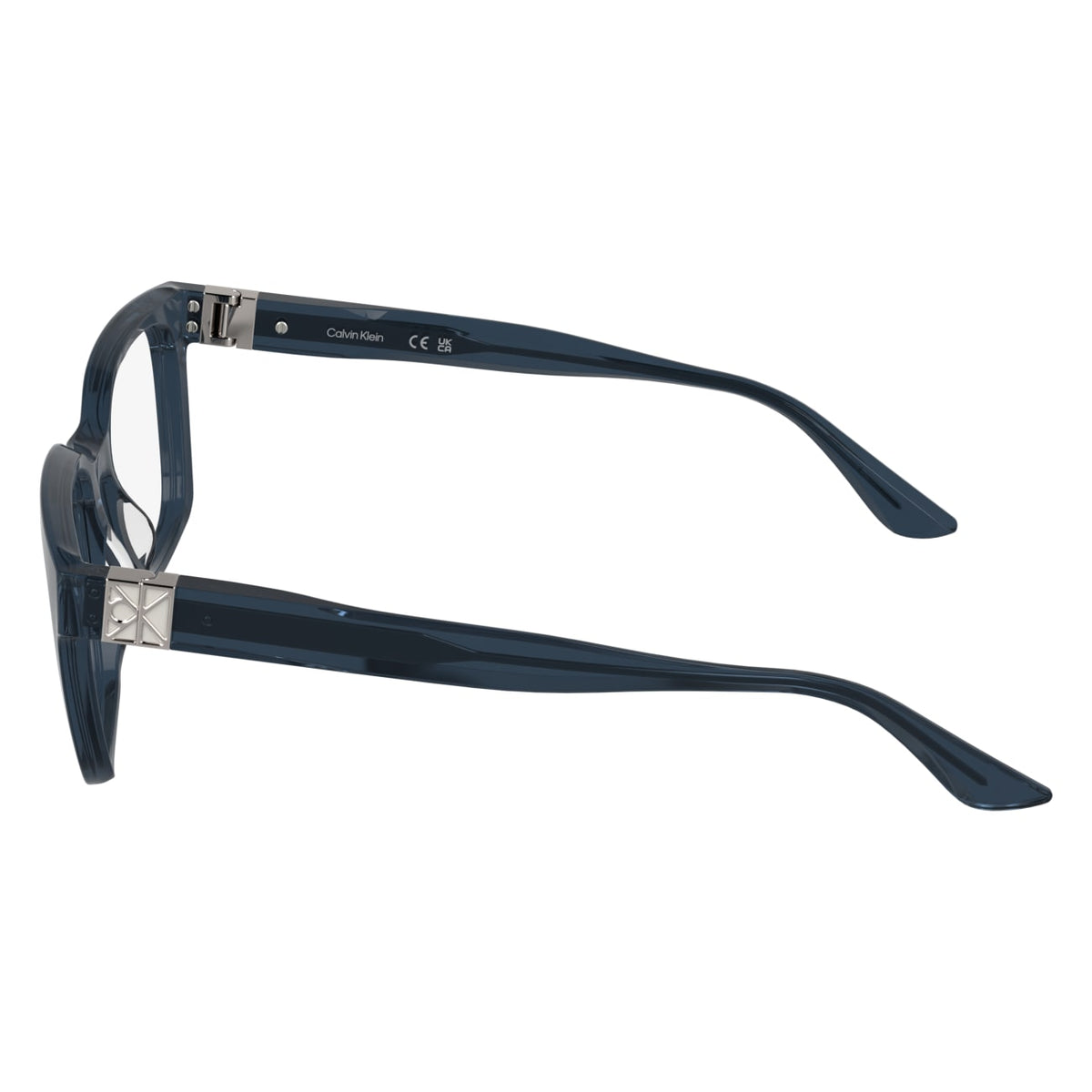 Gafas Graduadas Calvin Klein (Ck) CK26541 405 52 20