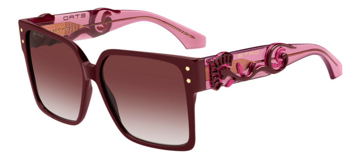 Sunglasses Etro 0104/S LHF3X 59 14
