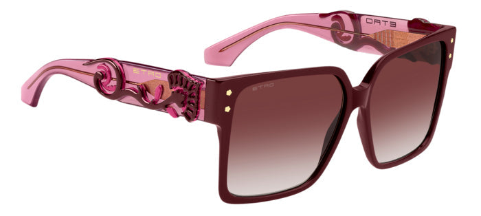 Sunglasses Etro 0104/S LHF3X 59 14