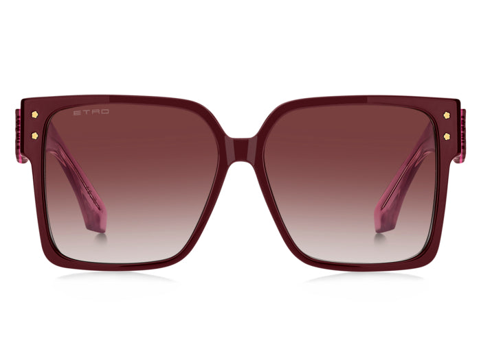 Sunglasses Etro 0104/S LHF3X 59 14