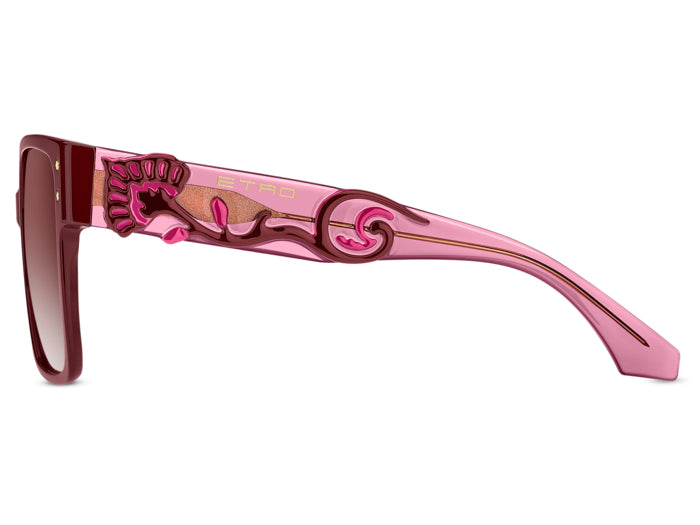 Sunglasses Etro 0104/S LHF3X 59 14