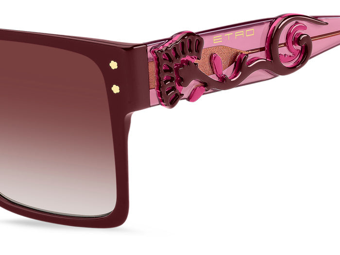 Sunglasses Etro 0104/S LHF3X 59 14