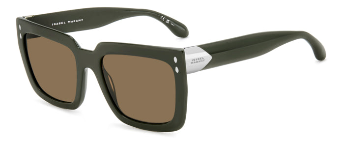 Gafas de Sol Isabel Marant IM 0213/S 1ED70 55 20