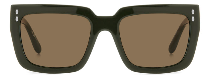 Gafas de Sol Isabel Marant IM 0213/S 1ED70 55 20