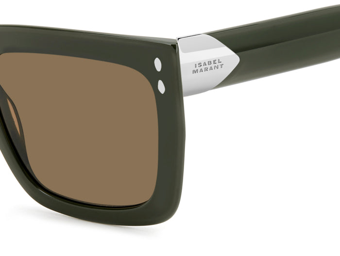 Gafas de Sol Isabel Marant IM 0213/S 1ED70 55 20