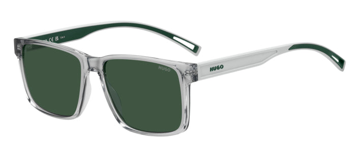 Gafas de Sol Hugo HG 1369/S KB7QT 57 16
