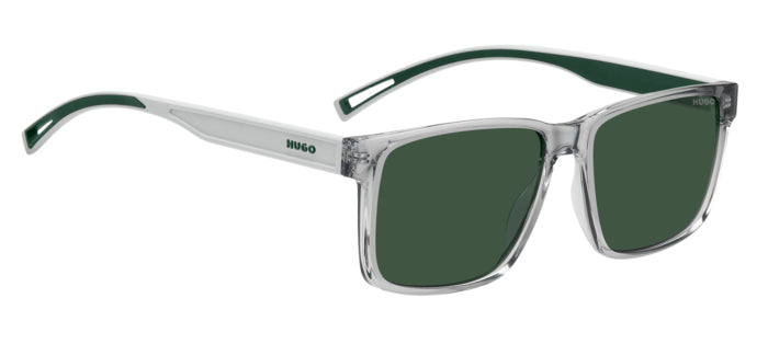 Gafas de Sol Hugo HG 1369/S KB7QT 57 16