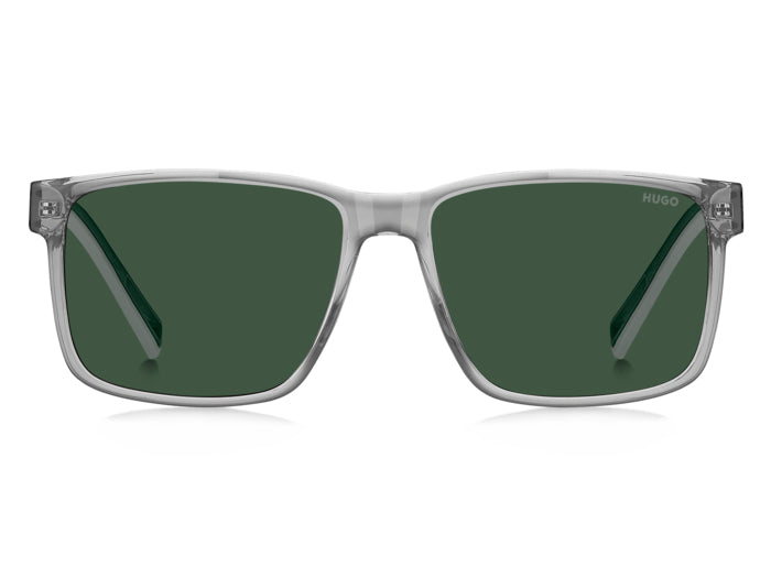 Gafas de Sol Hugo HG 1369/S KB7QT 57 16