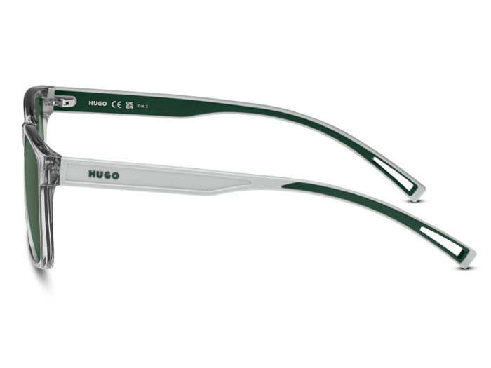 Gafas de Sol Hugo HG 1369/S KB7QT 57 16