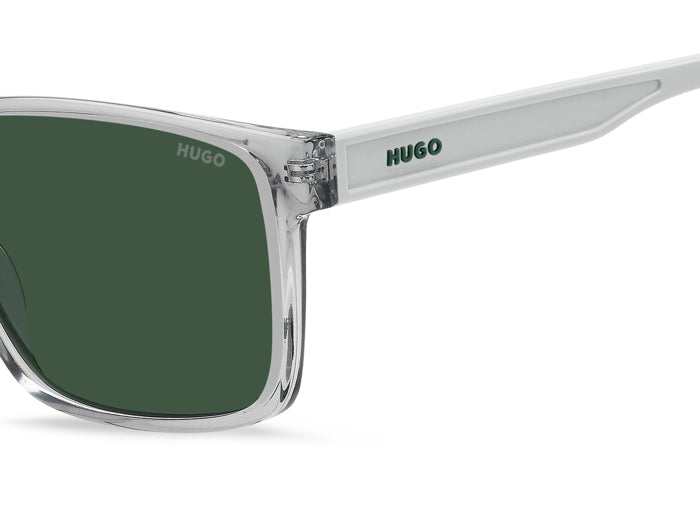 Gafas de Sol Hugo HG 1369/S KB7QT 57 16