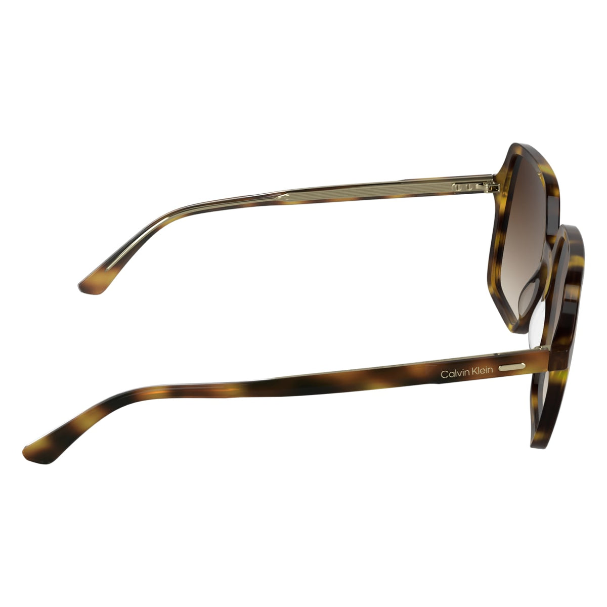 Gafas de Sol Calvin Klein (Ck) CK26531S 240 55 19