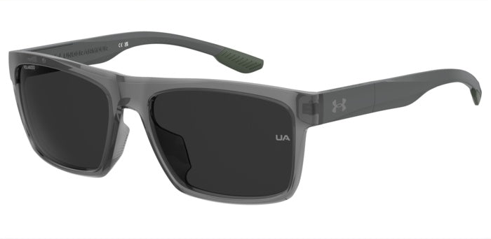 Gafas de Sol Under Armour UA ACETECH/F 63MM9 59 17