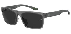 Gafas de Sol Under Armour UA ACETECH/F 63MM9 59 17