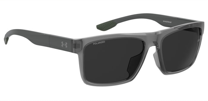 Gafas de Sol Under Armour UA ACETECH/F 63MM9 59 17